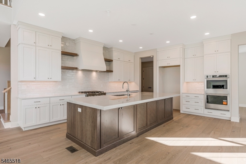 3 Yeuzar Way Hillsborough NJ 08844