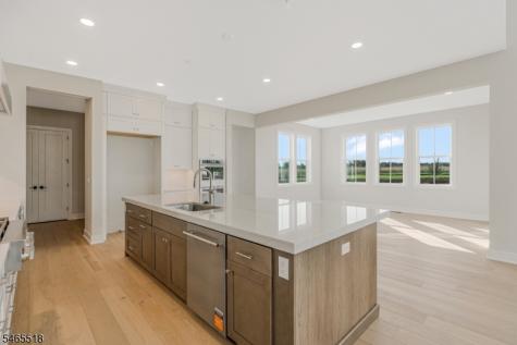 3 Yeuzar Way Hillsborough NJ 08844