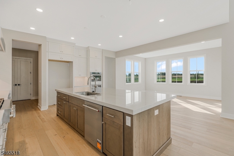 3 Yeuzar Way Hillsborough NJ 08844
