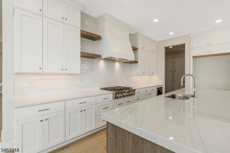 3 Yeuzar Way Hillsborough NJ 08844
