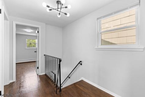 174 Terrace Avenue Jersey City NJ 07307