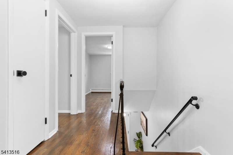 174 Terrace Avenue Jersey City NJ 07307