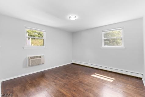 174 Terrace Avenue Jersey City NJ 07307