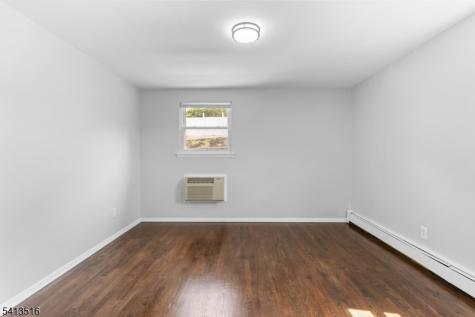 174 Terrace Avenue Jersey City NJ 07307