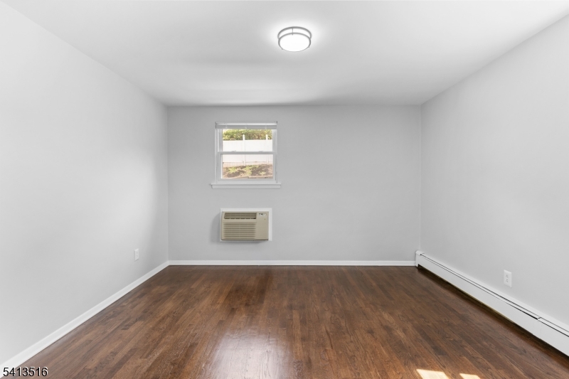 174 Terrace Avenue Jersey City NJ 07307