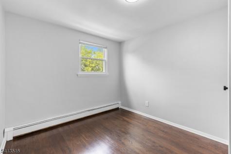 174 Terrace Avenue Jersey City NJ 07307