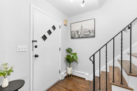 174 Terrace Avenue Jersey City NJ 07307