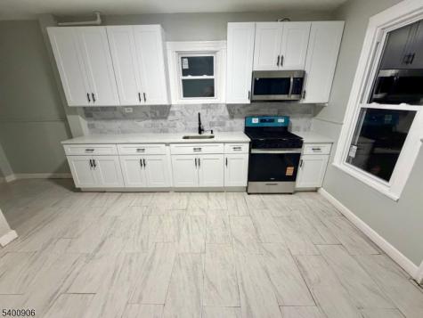 19 Linwood Place East Orange NJ 07017