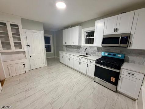 19 Linwood Place East Orange NJ 07017