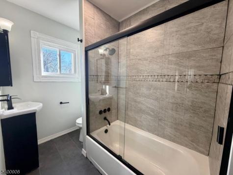 19 Linwood Place East Orange NJ 07017