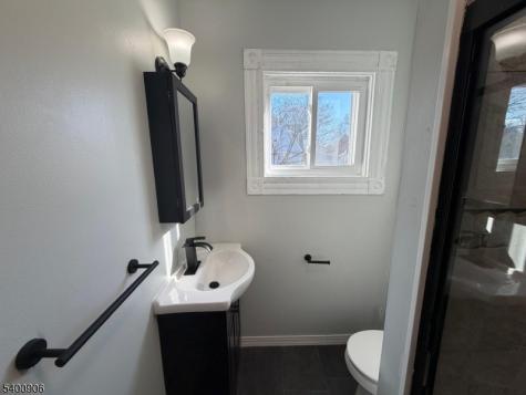 19 Linwood Place East Orange NJ 07017