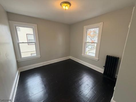 19 Linwood Place East Orange NJ 07017