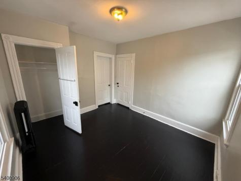 19 Linwood Place East Orange NJ 07017