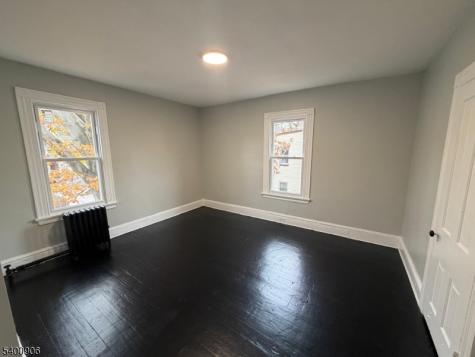 19 Linwood Place East Orange NJ 07017