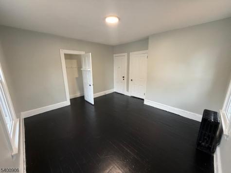 19 Linwood Place East Orange NJ 07017