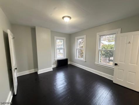 19 Linwood Place East Orange NJ 07017