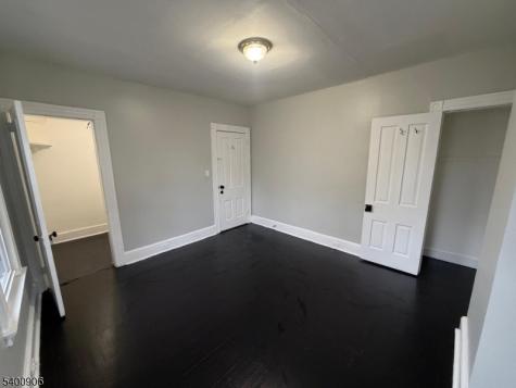 19 Linwood Place East Orange NJ 07017