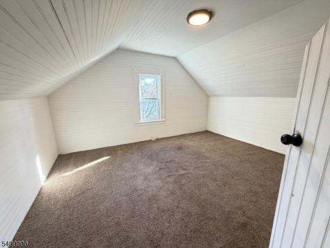 19 Linwood Place East Orange NJ 07017