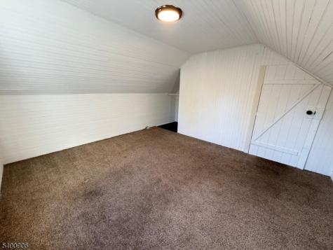 19 Linwood Place East Orange NJ 07017