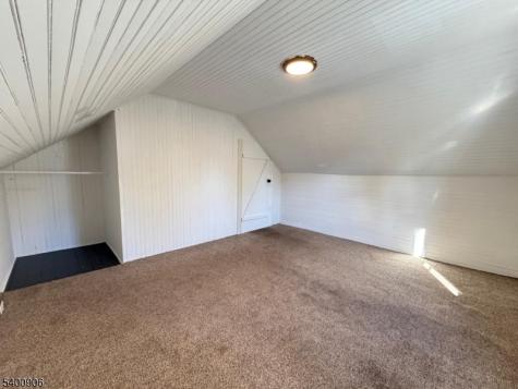 19 Linwood Place East Orange NJ 07017