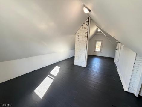 19 Linwood Place East Orange NJ 07017