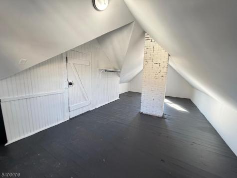 19 Linwood Place East Orange NJ 07017