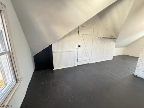 19 Linwood Place East Orange NJ 07017