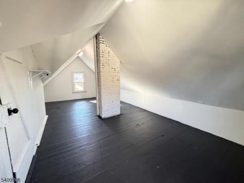 19 Linwood Place East Orange NJ 07017