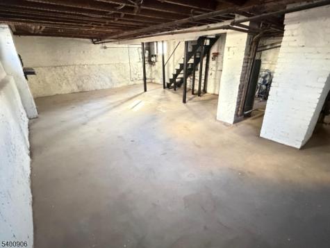 19 Linwood Place East Orange NJ 07017