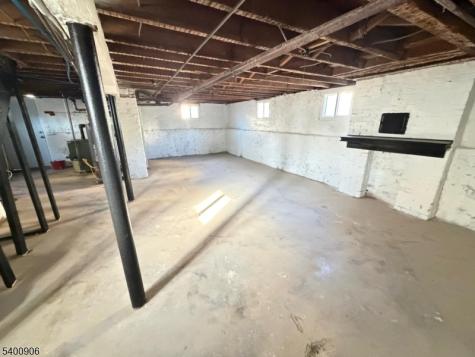 19 Linwood Place East Orange NJ 07017