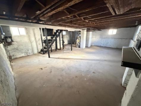 19 Linwood Place East Orange NJ 07017