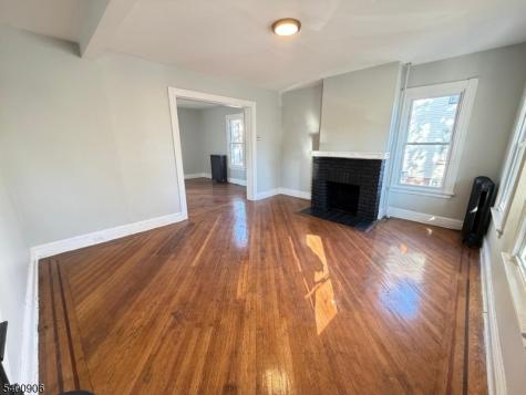 19 Linwood Place East Orange NJ 07017