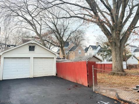 19 Linwood Place East Orange NJ 07017