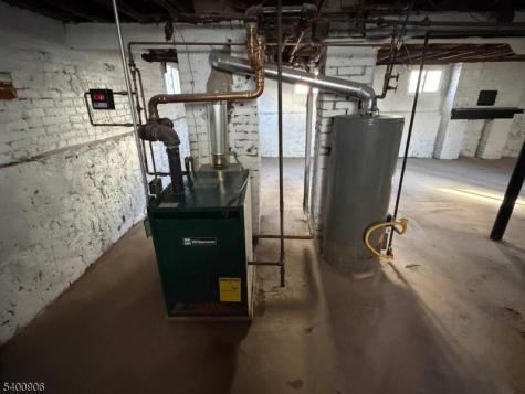 19 Linwood Place East Orange NJ 07017