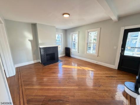 19 Linwood Place East Orange NJ 07017