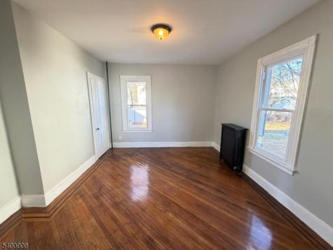 19 Linwood Place East Orange NJ 07017