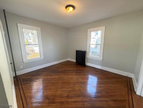 19 Linwood Place East Orange NJ 07017