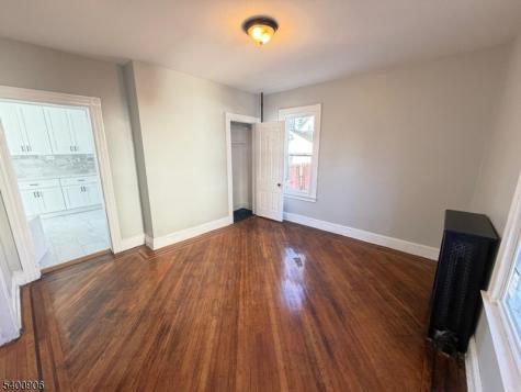 19 Linwood Place East Orange NJ 07017