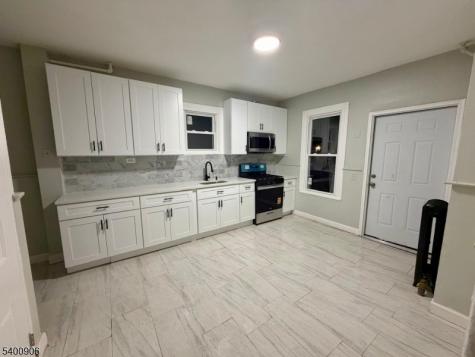 19 Linwood Place East Orange NJ 07017