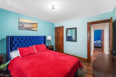 209 Floral Street Roselle NJ 07203