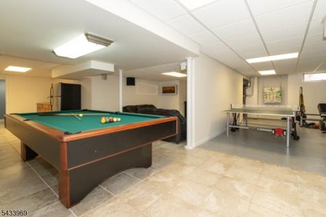 16 Steeplechase Lane Franklin NJ 08802