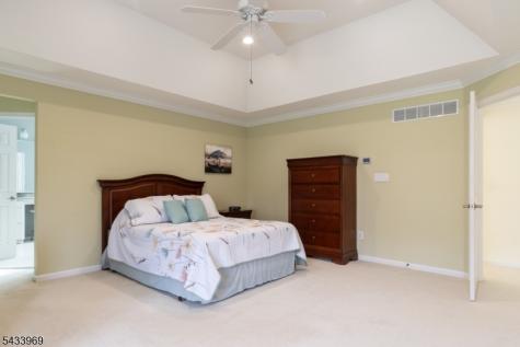 16 Steeplechase Lane Franklin NJ 08802