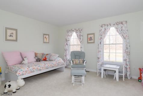 16 Steeplechase Lane Franklin NJ 08802
