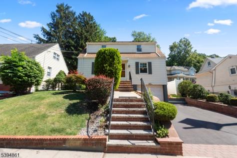692 Passaic Avenue Kearny NJ 07032