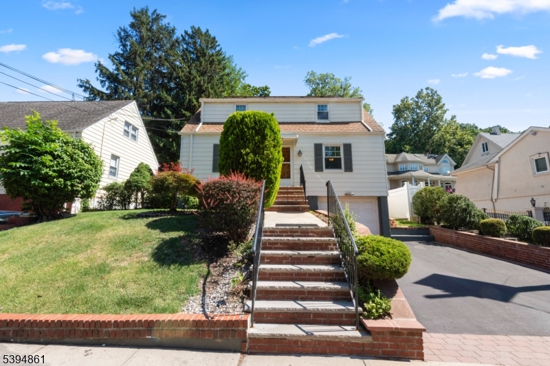 692 Passaic Avenue Kearny NJ 07032