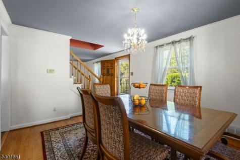 692 Passaic Avenue Kearny NJ 07032