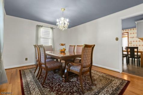 692 Passaic Avenue Kearny NJ 07032