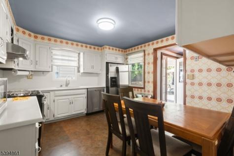 692 Passaic Avenue Kearny NJ 07032