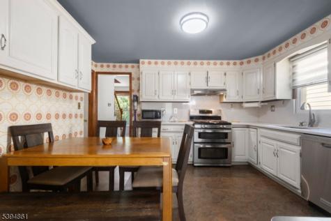 692 Passaic Avenue Kearny NJ 07032