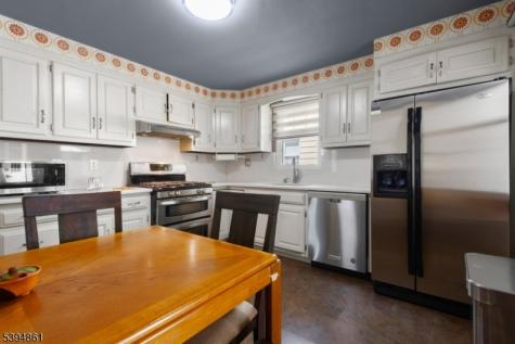 692 Passaic Avenue Kearny NJ 07032